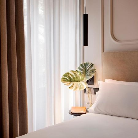 Oliveira Rooms Valence Extérieur photo