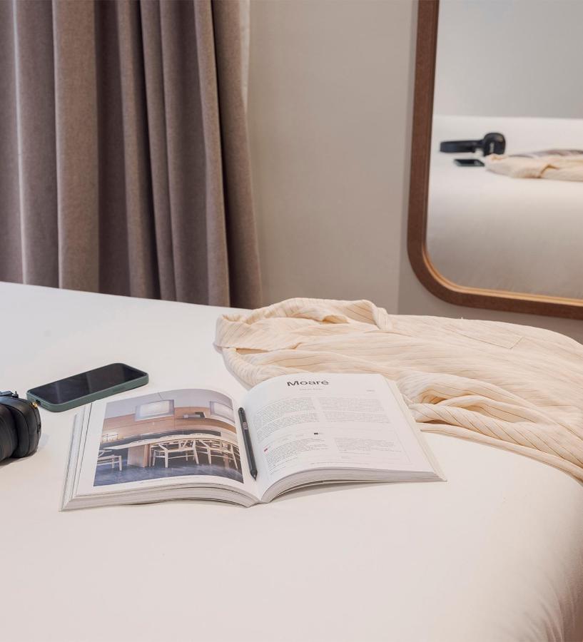 Oliveira Rooms Valence Extérieur photo